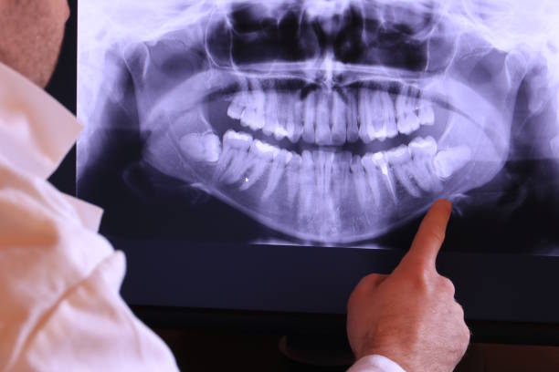 Best Pediatric Emergency Dentist in Hondo, TX